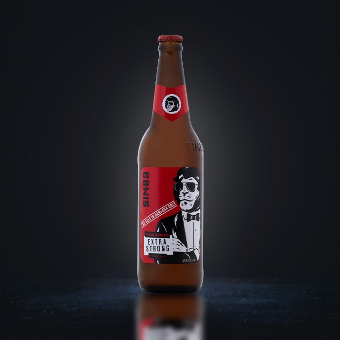 Tuborg